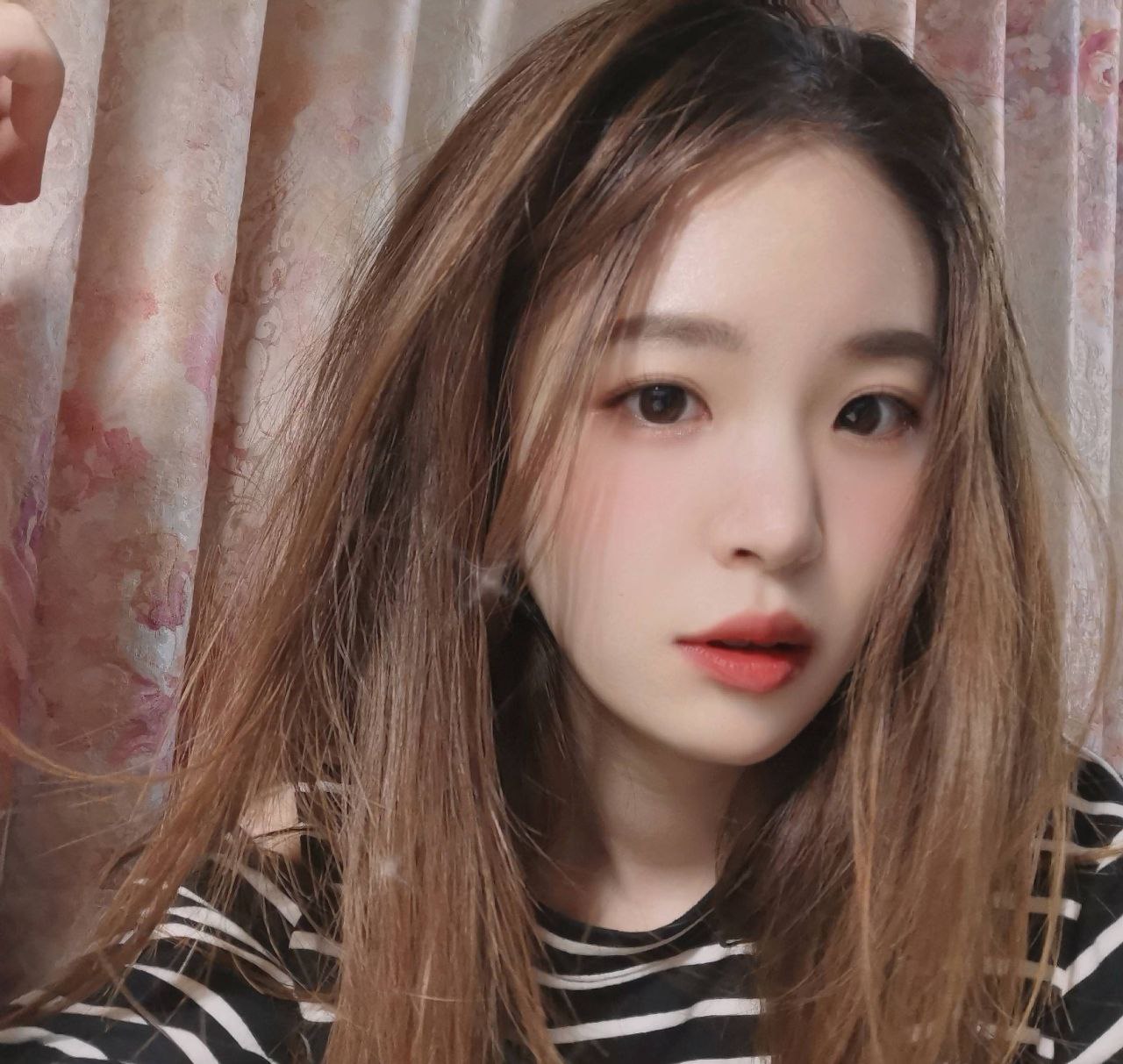 亚洲欠久久