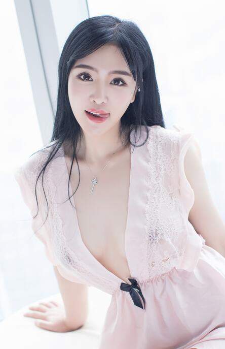 久久七