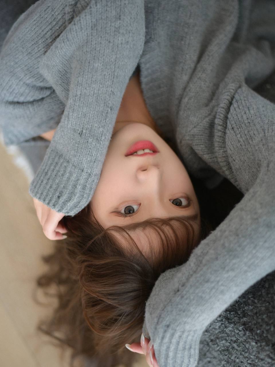玖玖在线免费视频