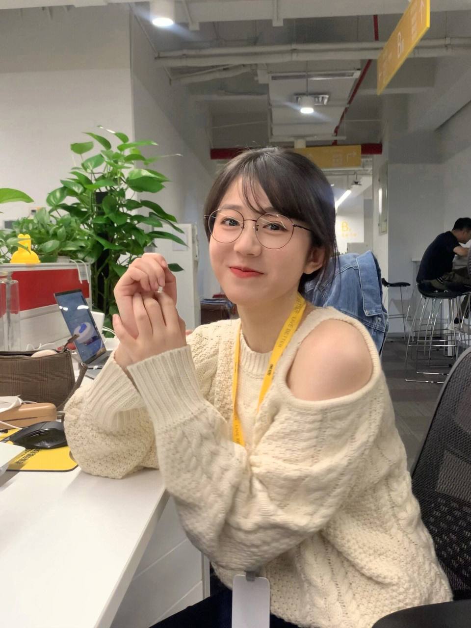 久久午夜国产鲁丝片