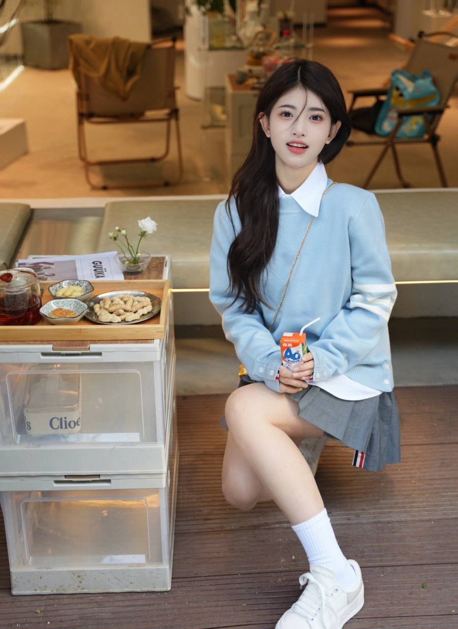 免费高清欧美视频在线