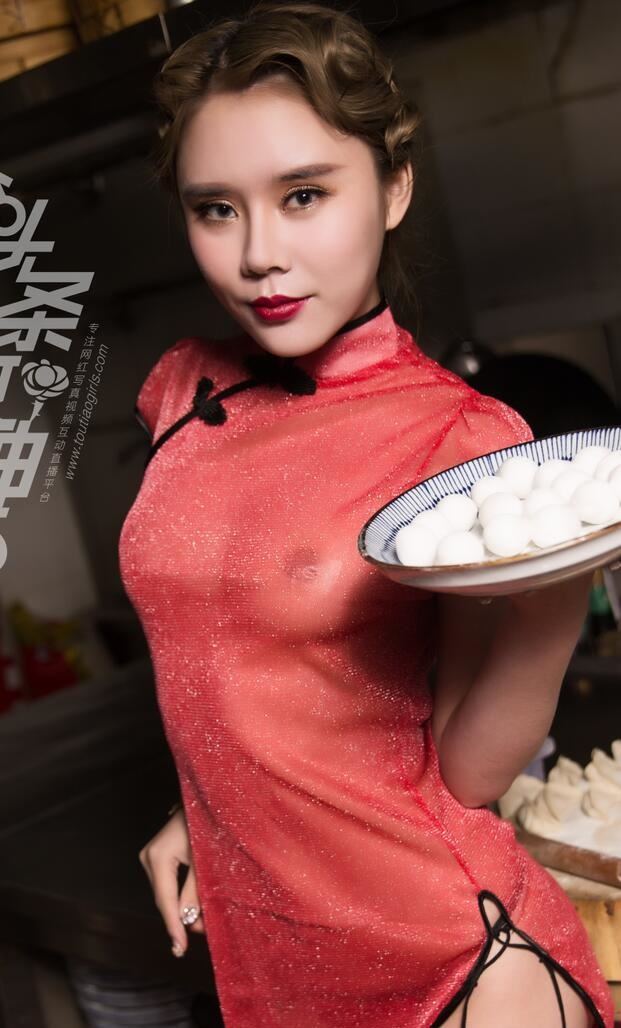 魔兽世界亚洲服卡不卡顿