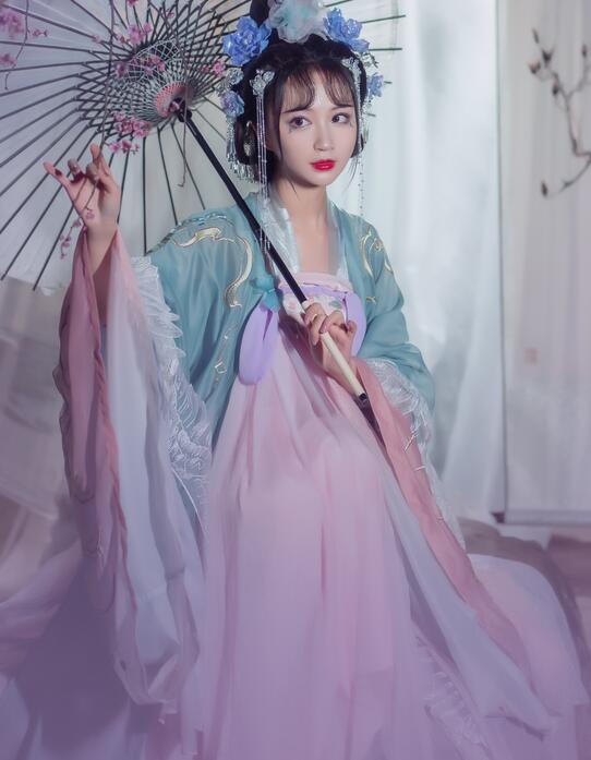 711c人体大胆中国人体