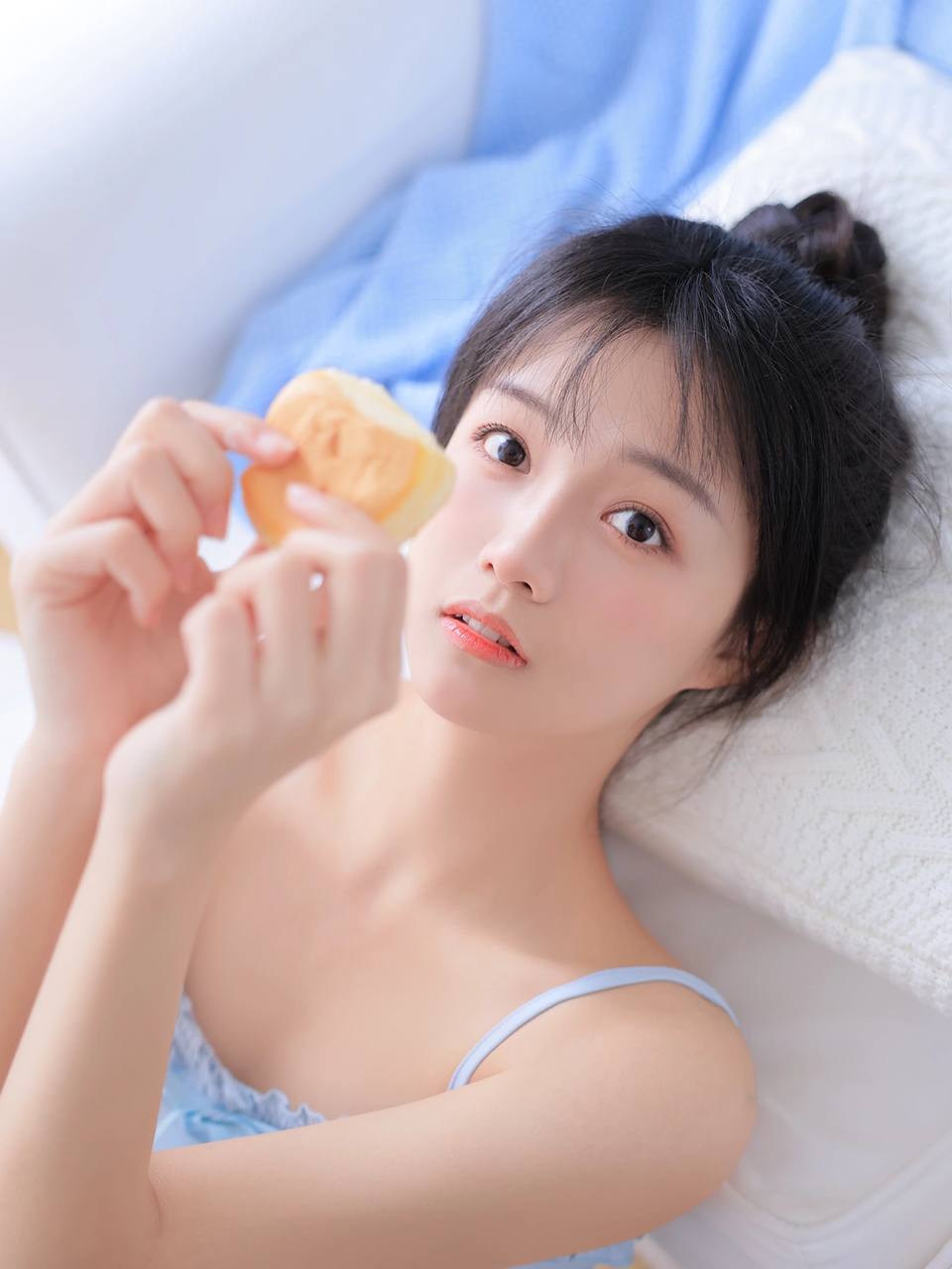 又大又黄又粗又爽的视频