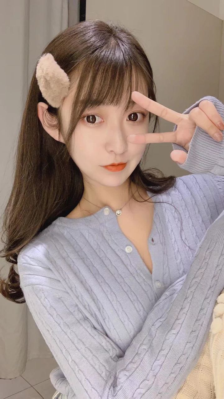 免费视频在线观看无遮掩