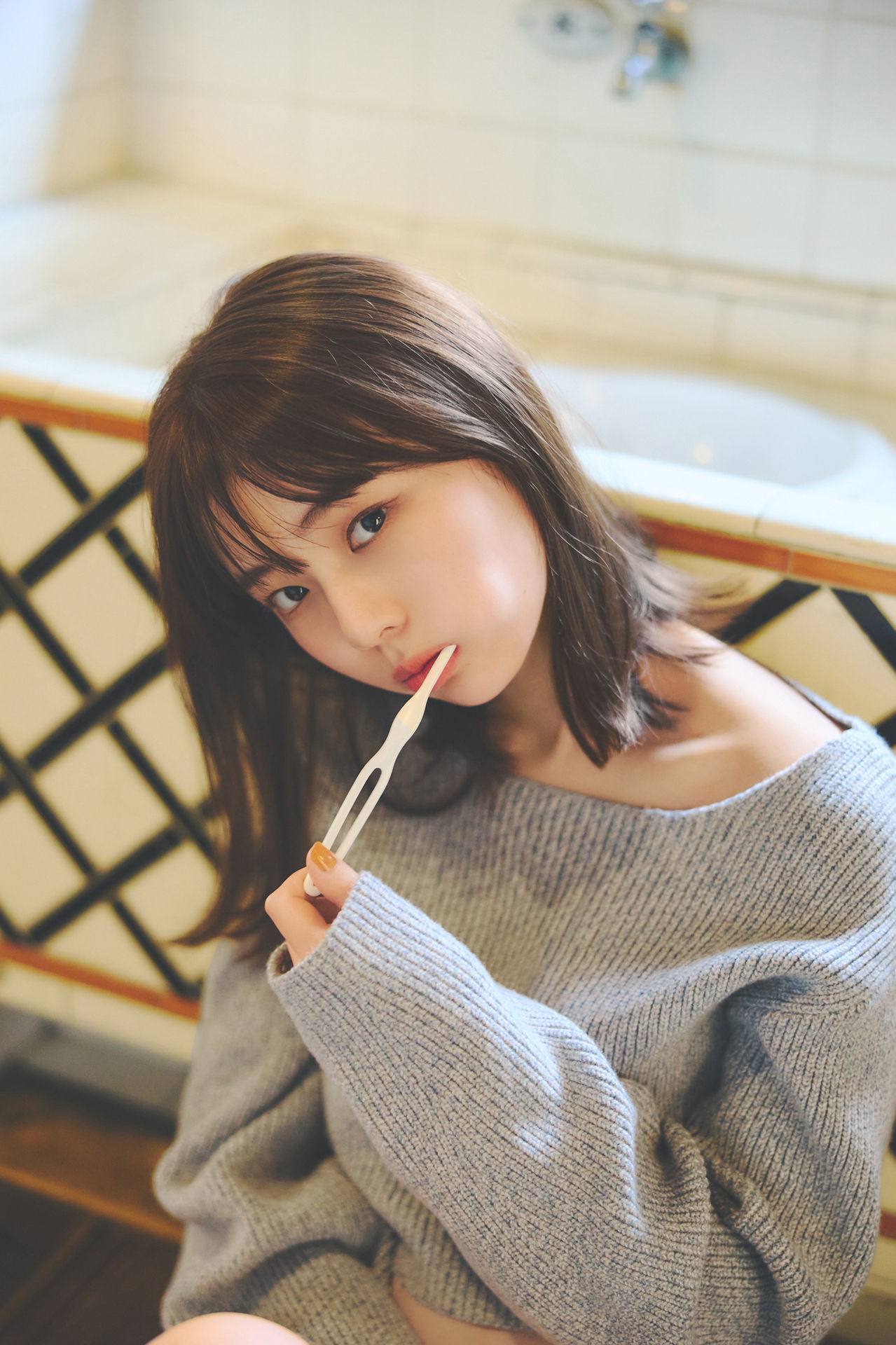 性欧美