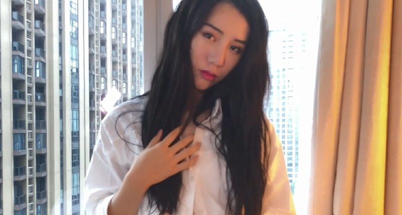 亚洲福利老司机IE