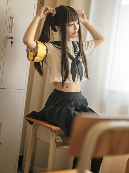 亚洲专区加欧美专区不卡