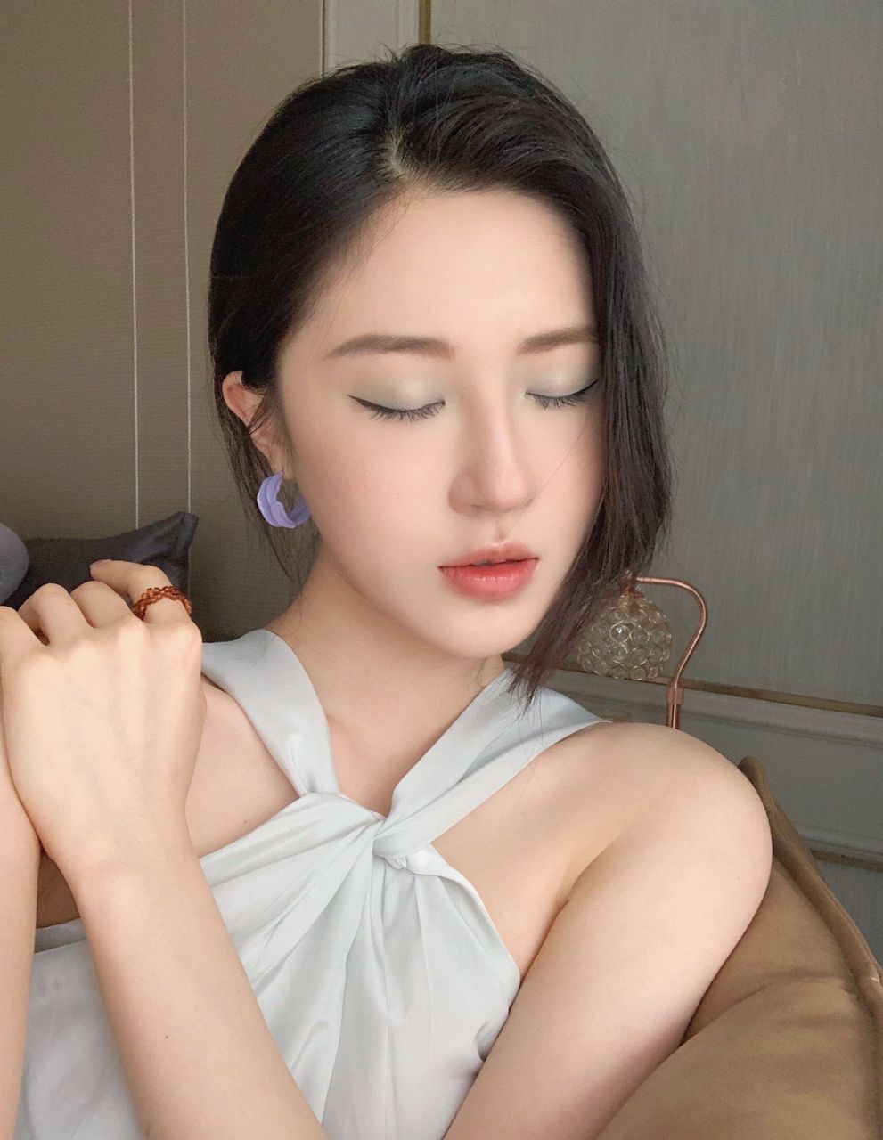 在线观着免费观看国产黄