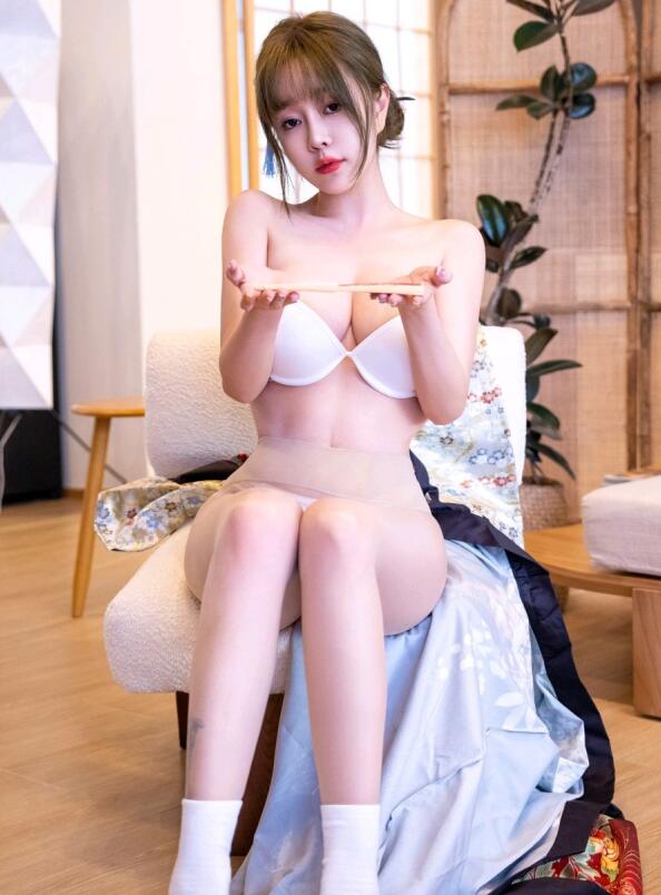 在线不卡免费视频
