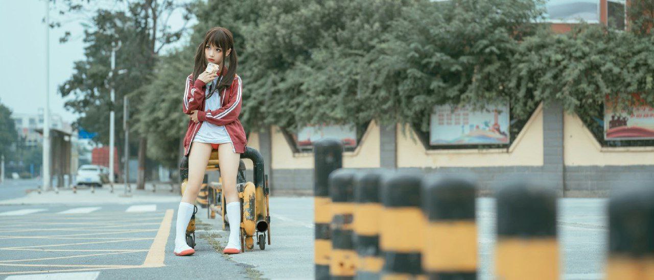香蕉中国产地主要的哪里