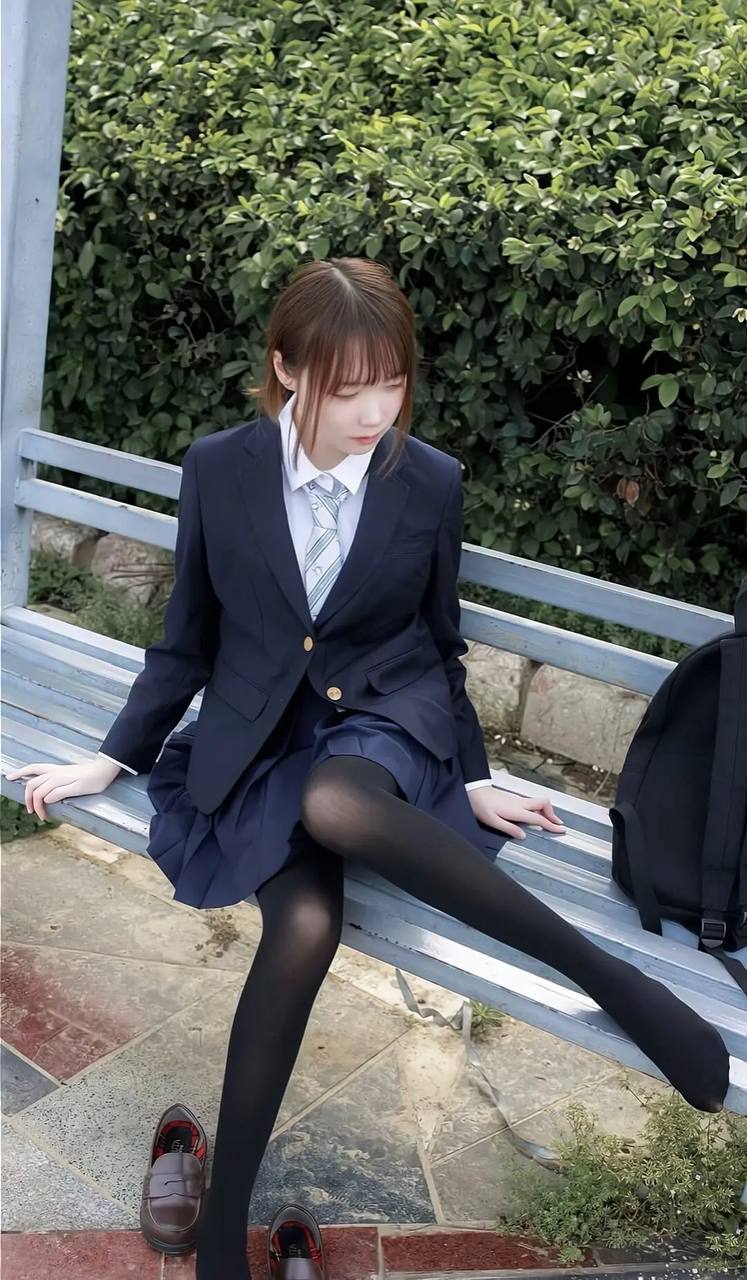 国产A码片