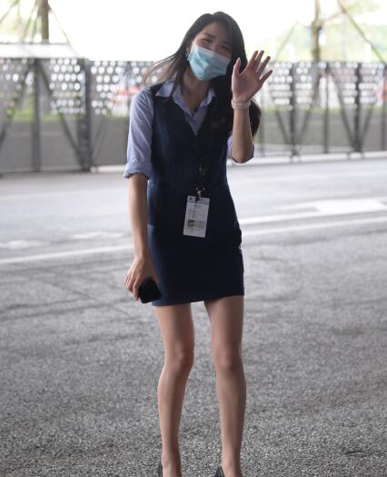 国产3级在线观看