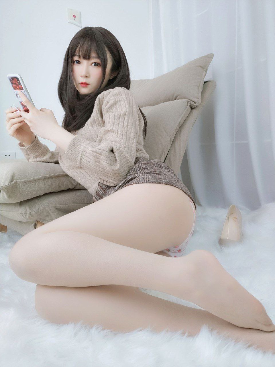 久久伊人宗合网
