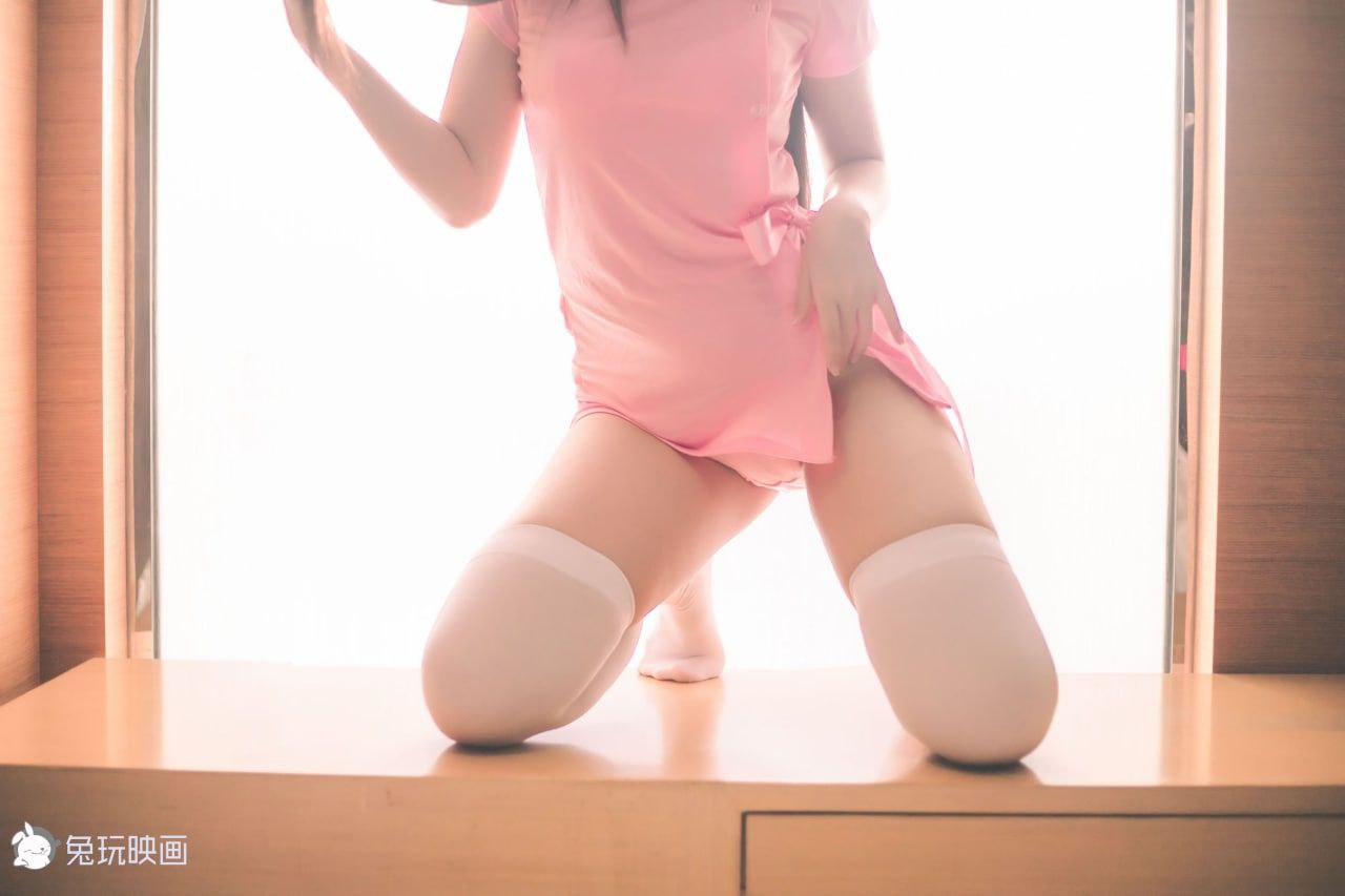 欧美肉大捧一进一出免费视频