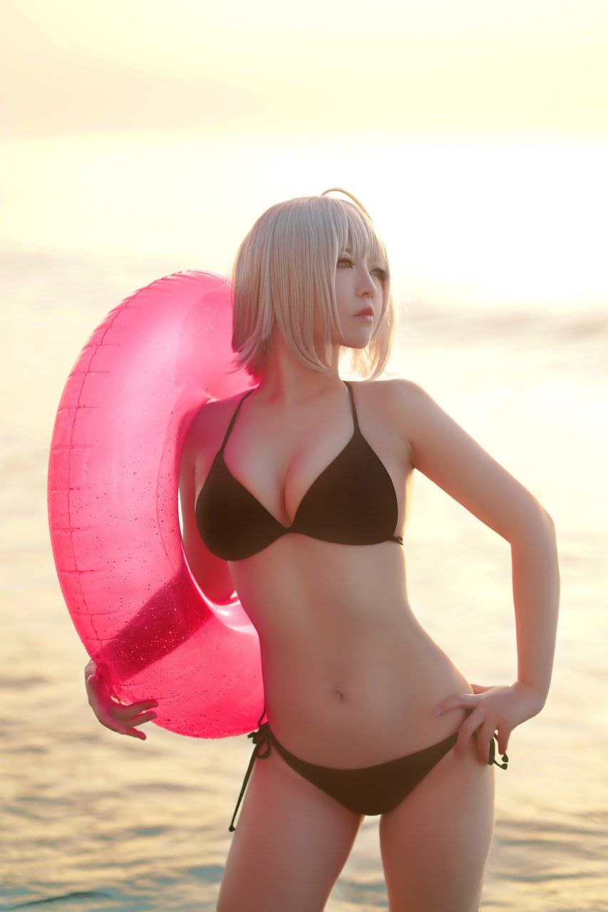 乱色欧美激惰