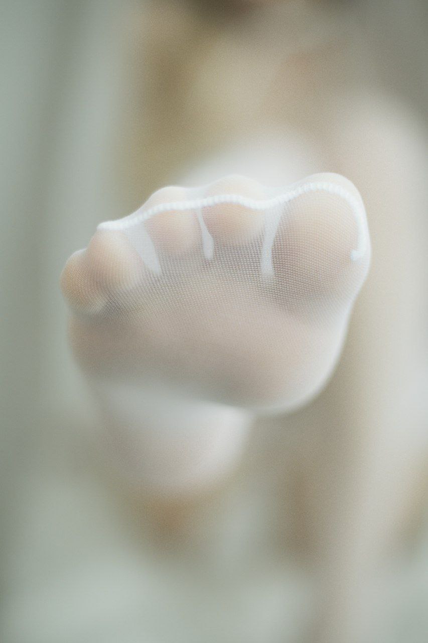 亚洲女小福利视频