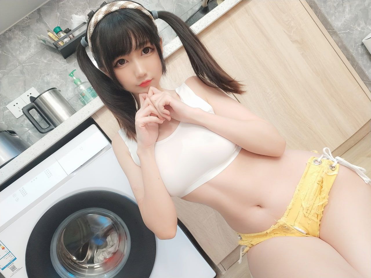 国产亚洲???久一区二区