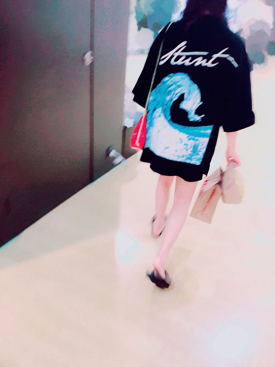 欧美xxxx在线