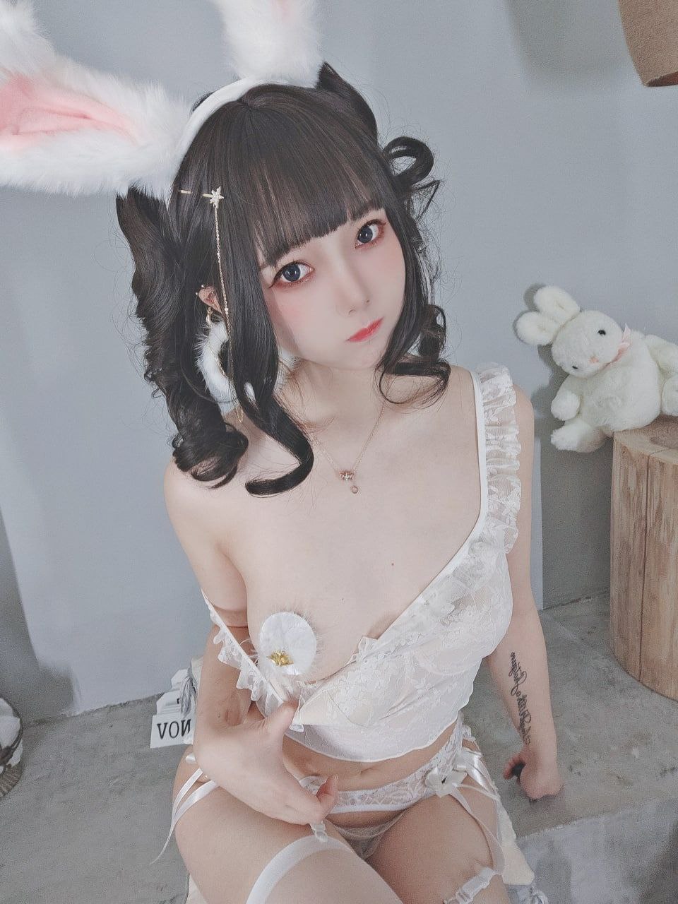 撩起老师旗袍挺进去玉足