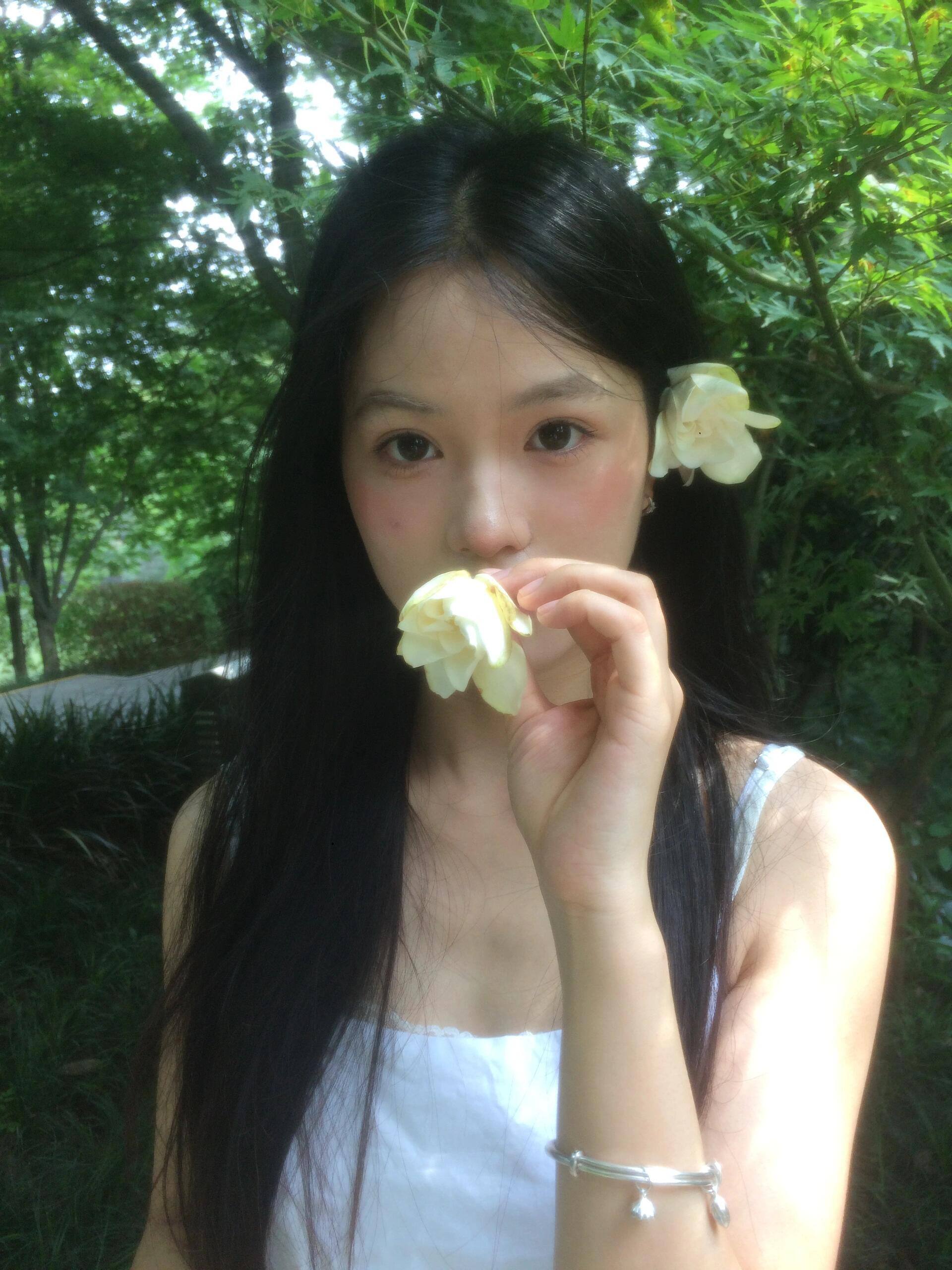 亚洲免费不卡五区