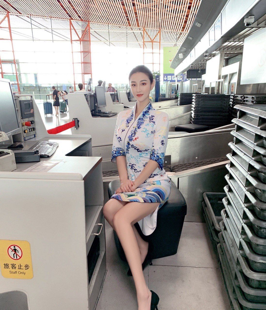 我国产香蕉的地方