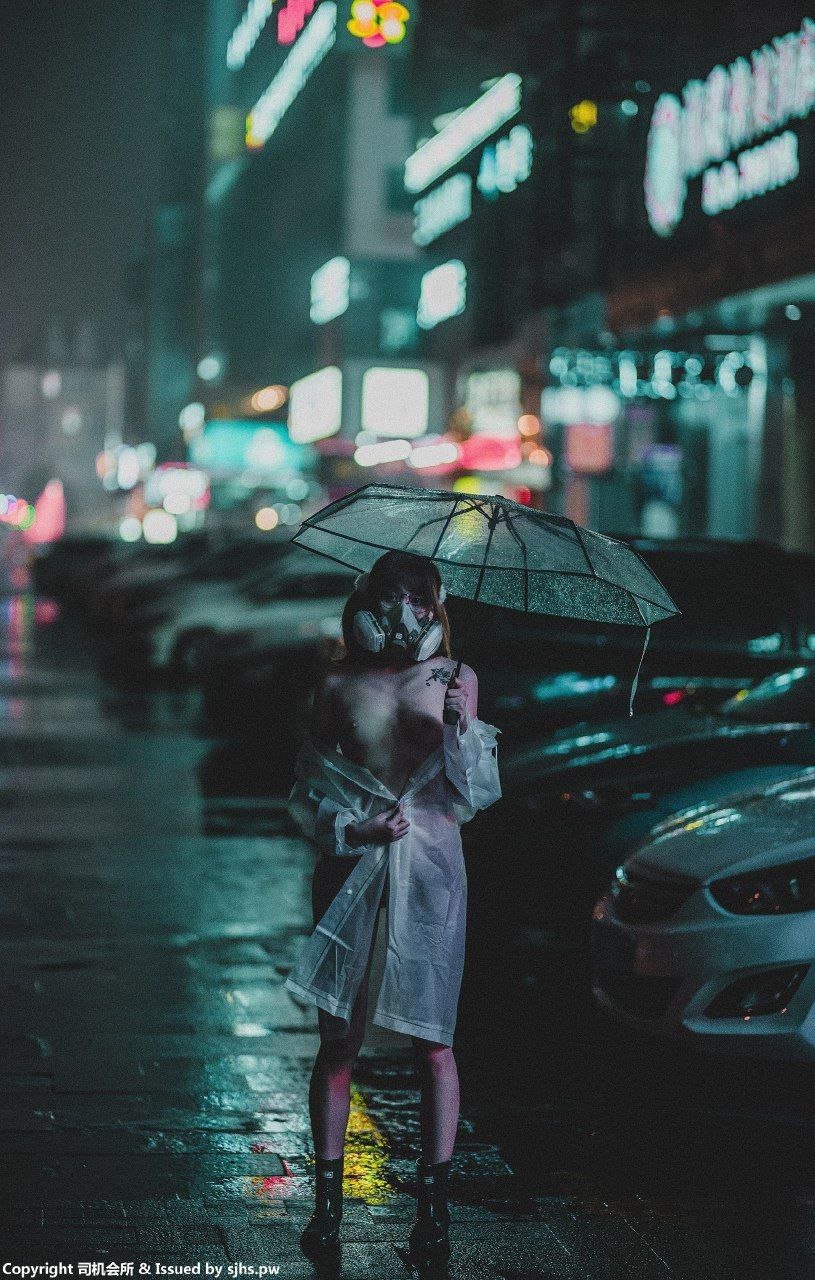 市场分析