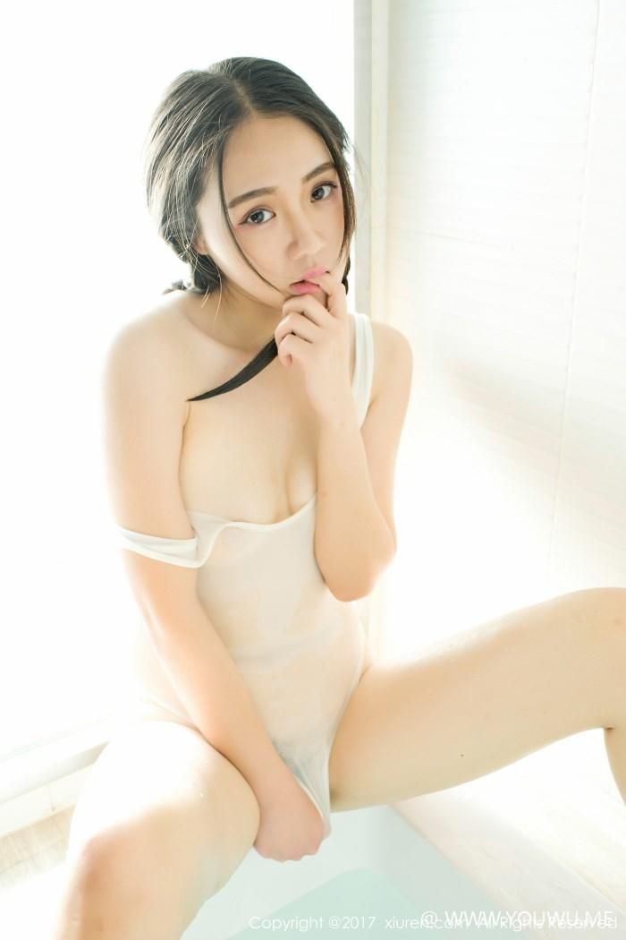 欧美影院在线观看