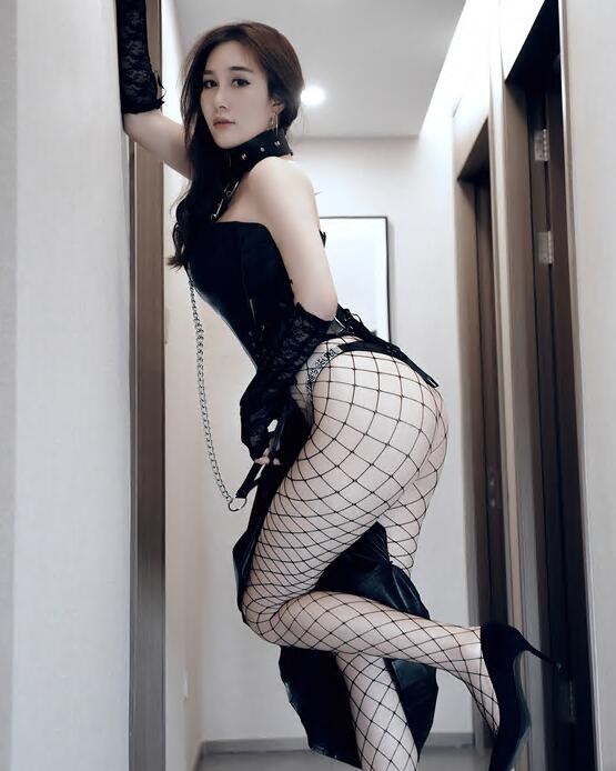 亚洲欧美99