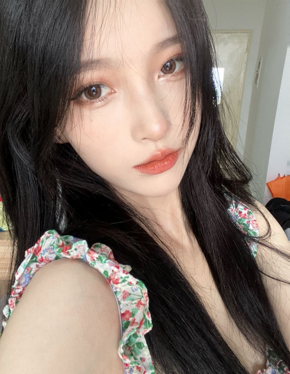 欧美性乌克兰粗大猛烈17p