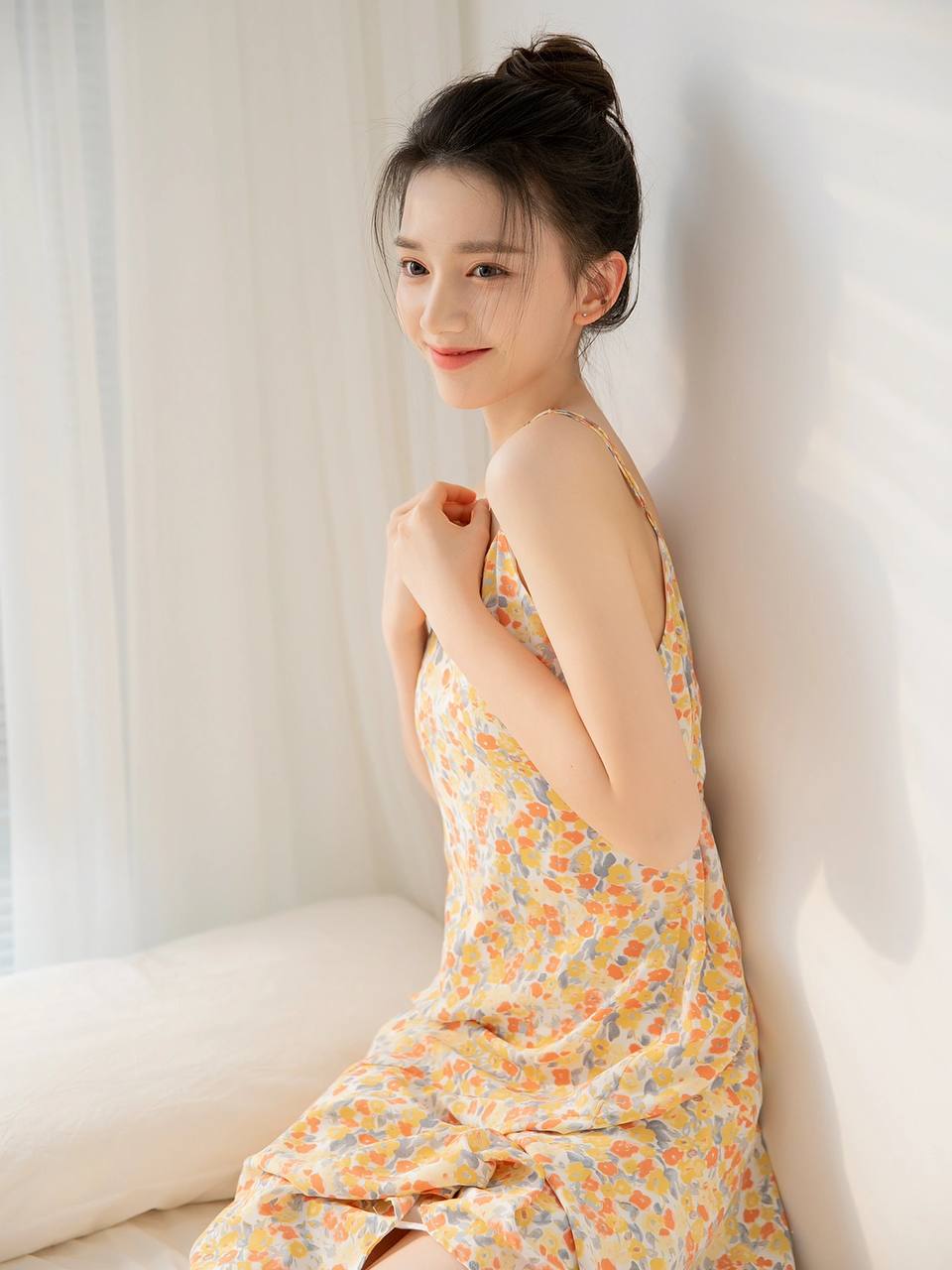 91欧美视频