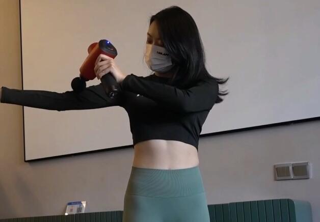 久久中文免费视频