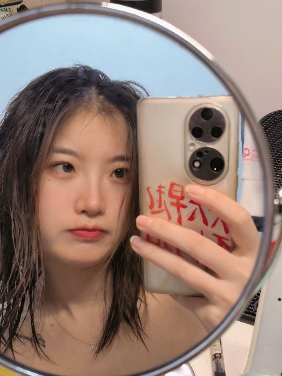 亚洲一区二区视频在线观看