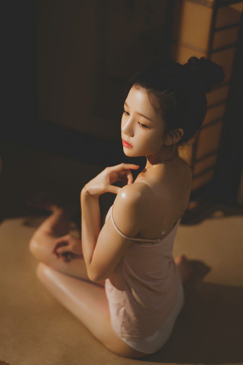 午夜男女无遮挡啪拍视频