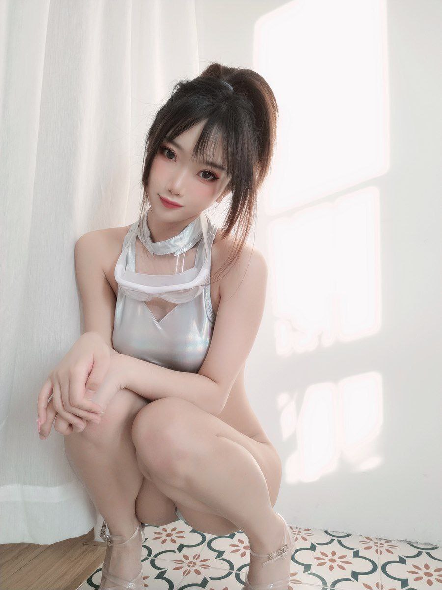 A 国产片免费刚看