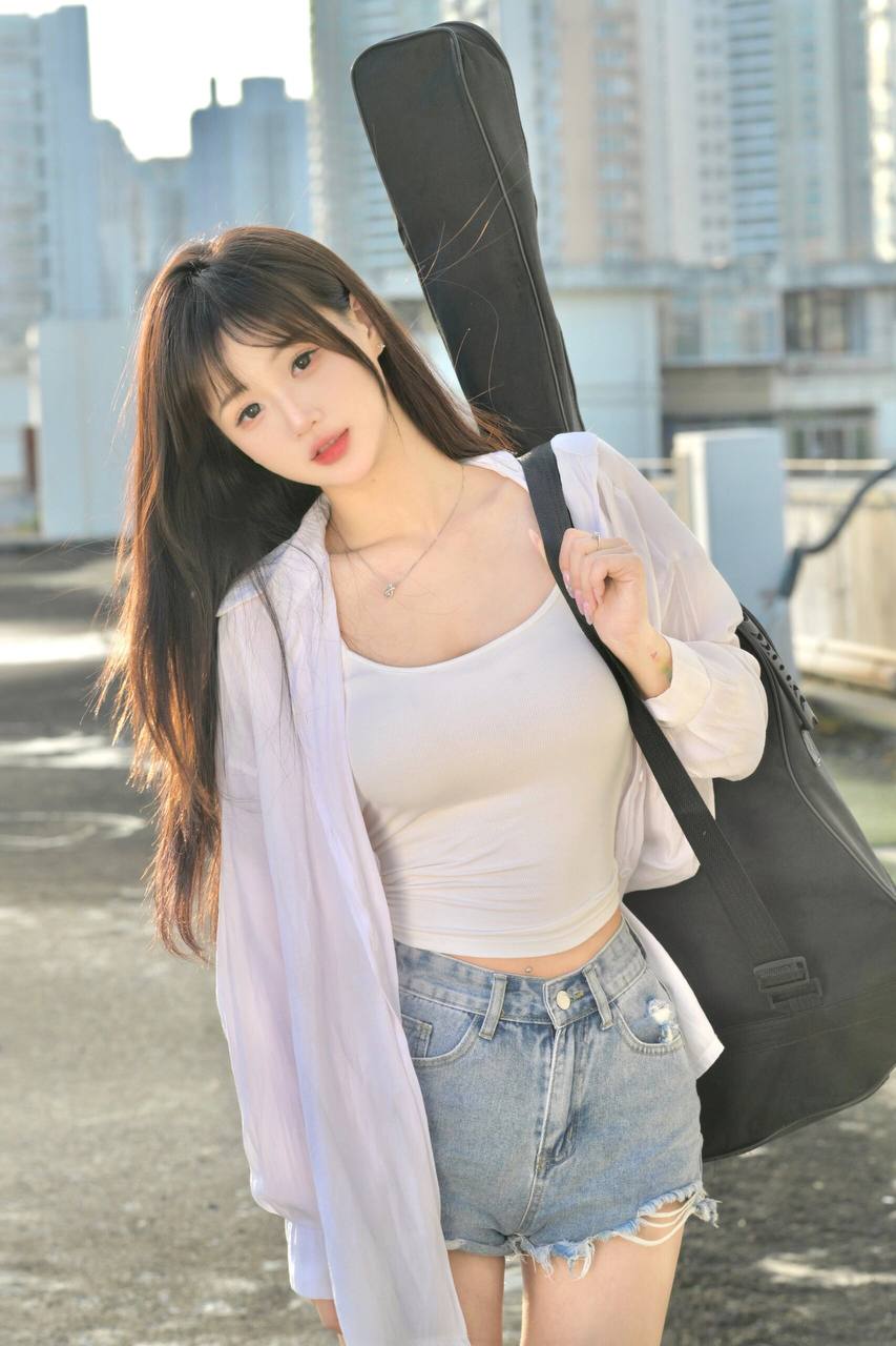 久久高清免费视频