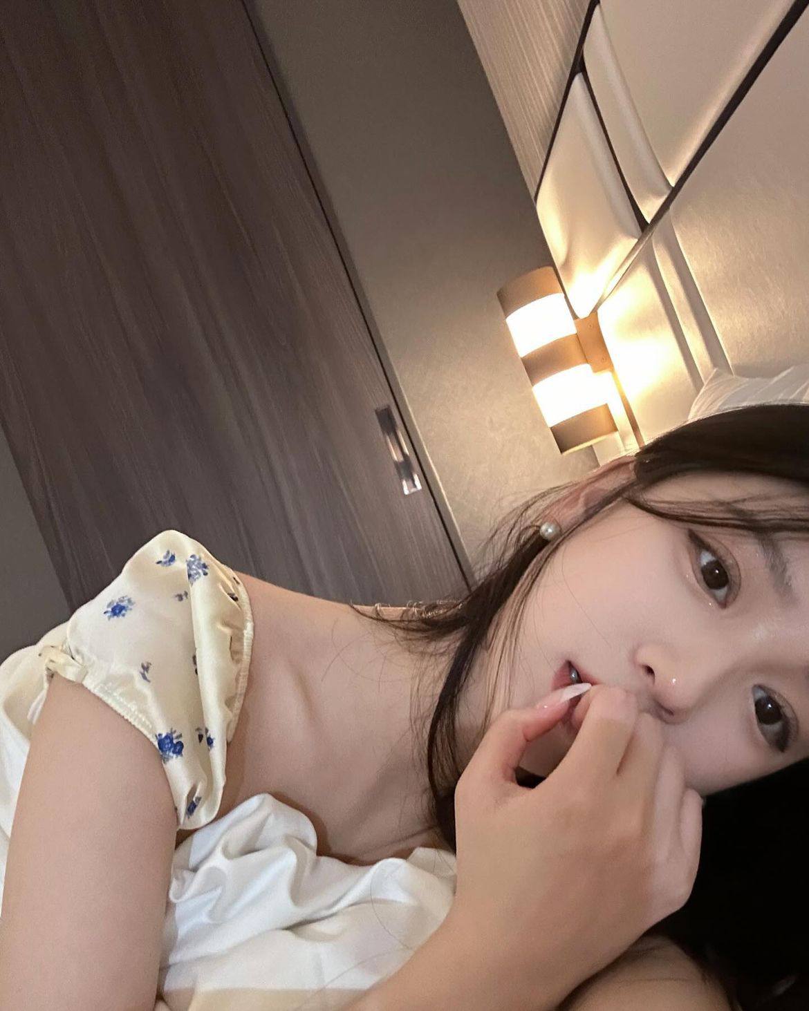 野花社区在线观看免费高清完整