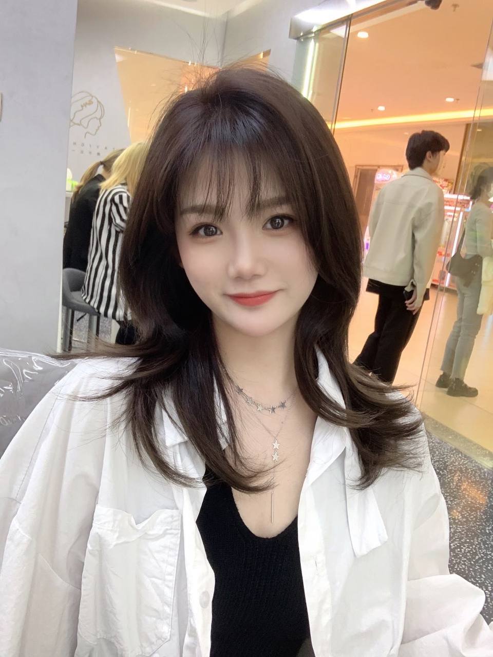 欧美 日韩 综合 无码 专区