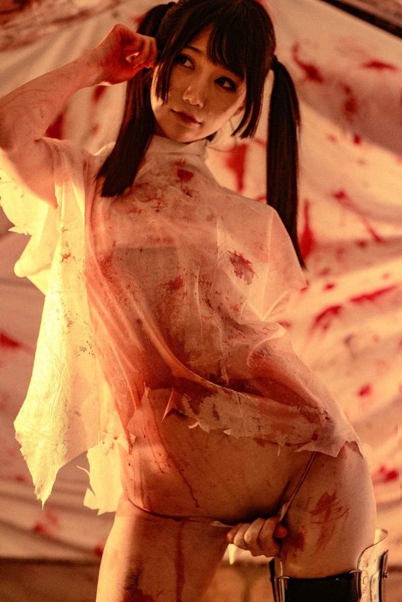 人牛交vide欧美xxxx