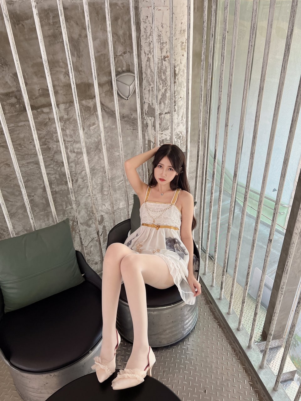 首页 图区 国产 亚洲 欧美