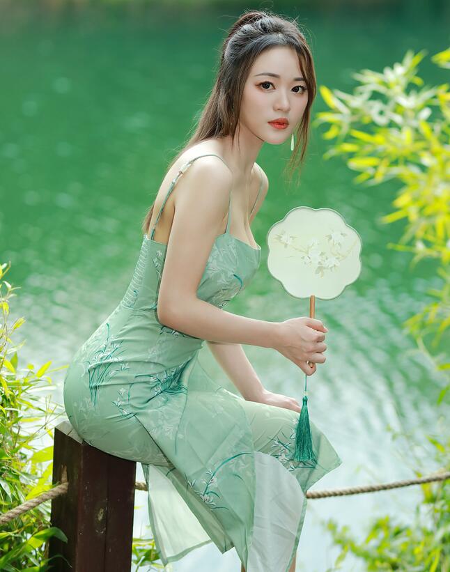 亚洲区欧美区中文字幕久久