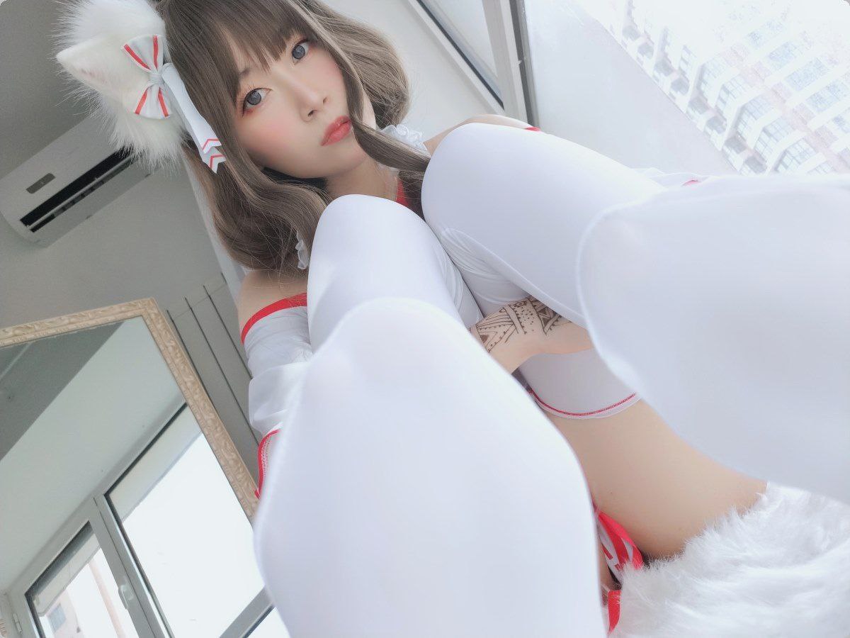 学生的家长1中韩双字