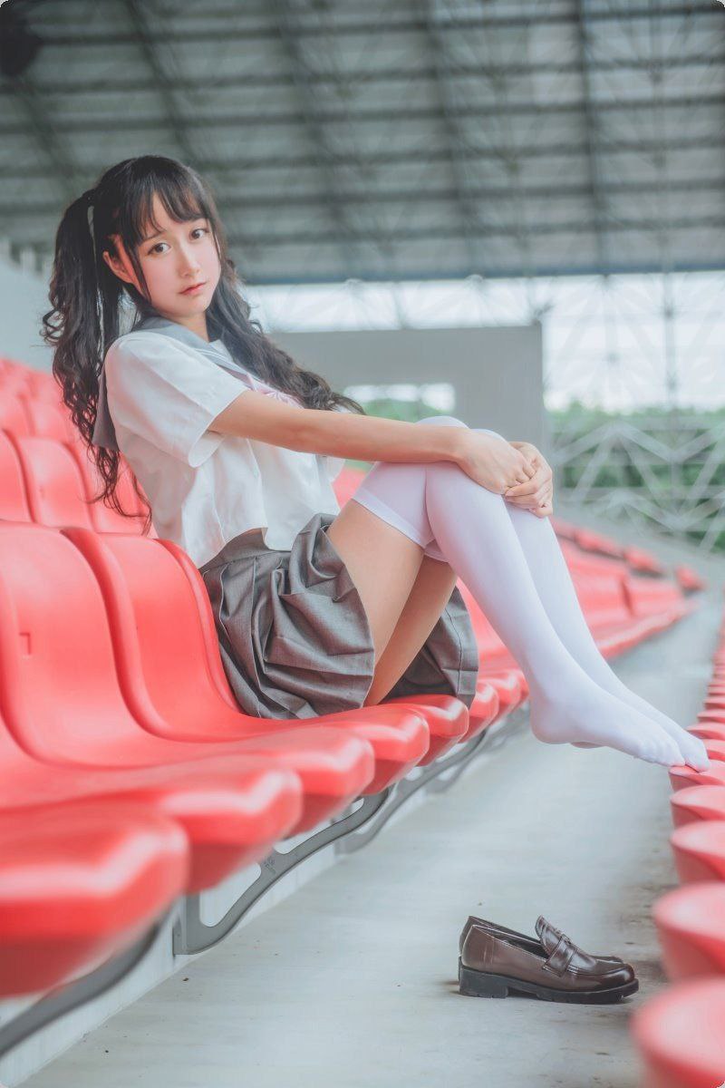 欧美你懂得