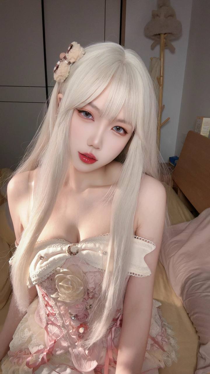 黄视频免费在线看
