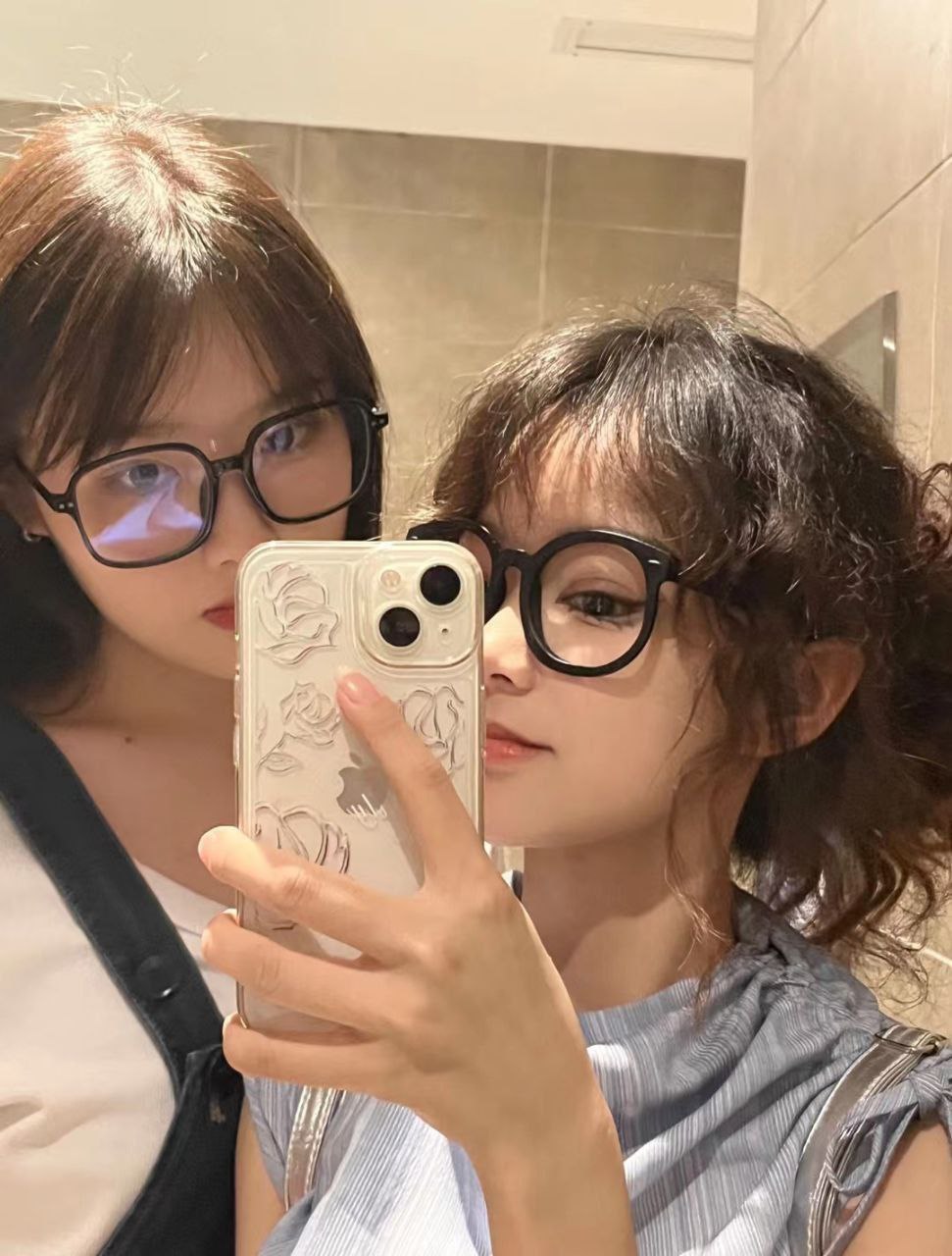 欧美视频一区在线观看