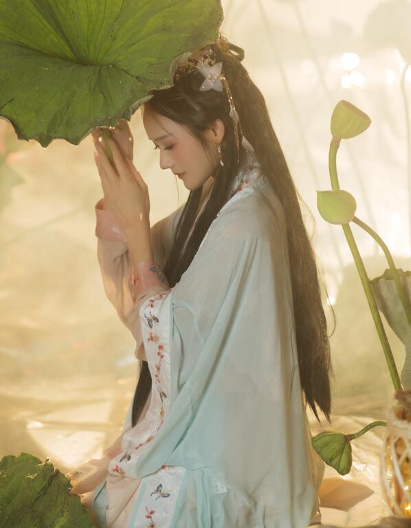 亚洲福利在线香蕉