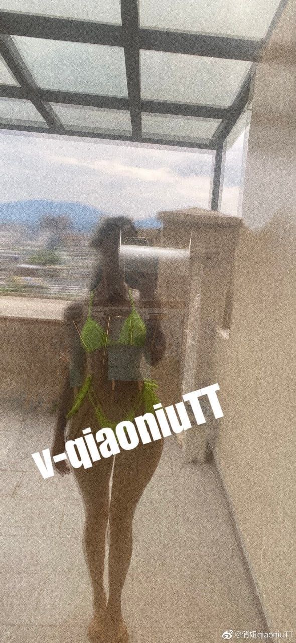 野花社区免费观看在线观看3