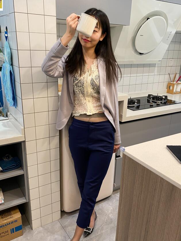 在线观看免费人成在卡视频成
