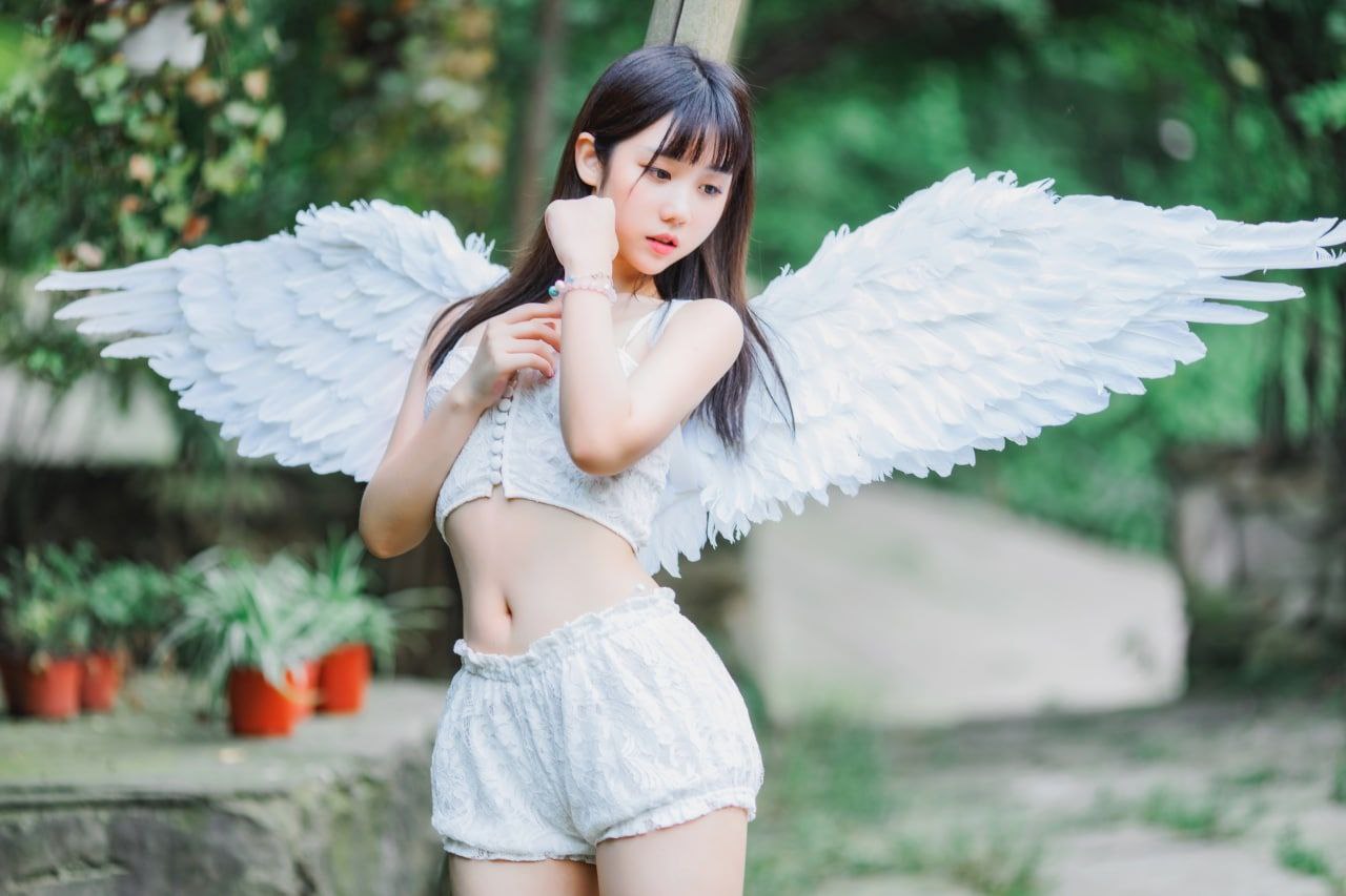 做i爱视频30分钟免费