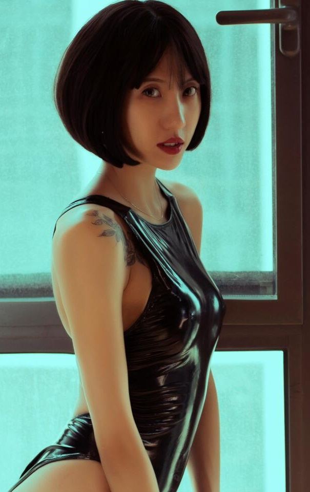 免费看午夜高清性色生活片